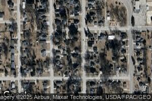 340 4th St SW, Plainview, MN 55964