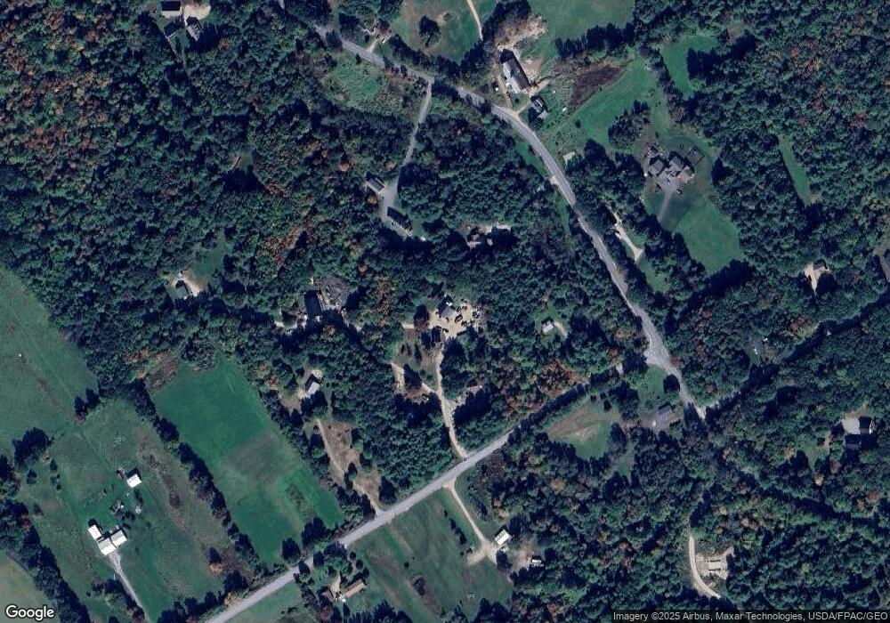 11 Richardson Ln, Limerick, ME 04048 - photo 1