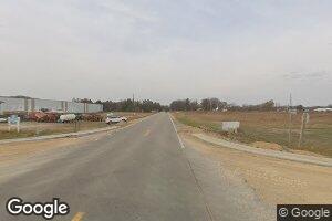 10 Ac + - Hwy 133, Muscoda, WI 53573