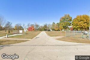 L1-2 River Rd, Muscoda, WI 53573