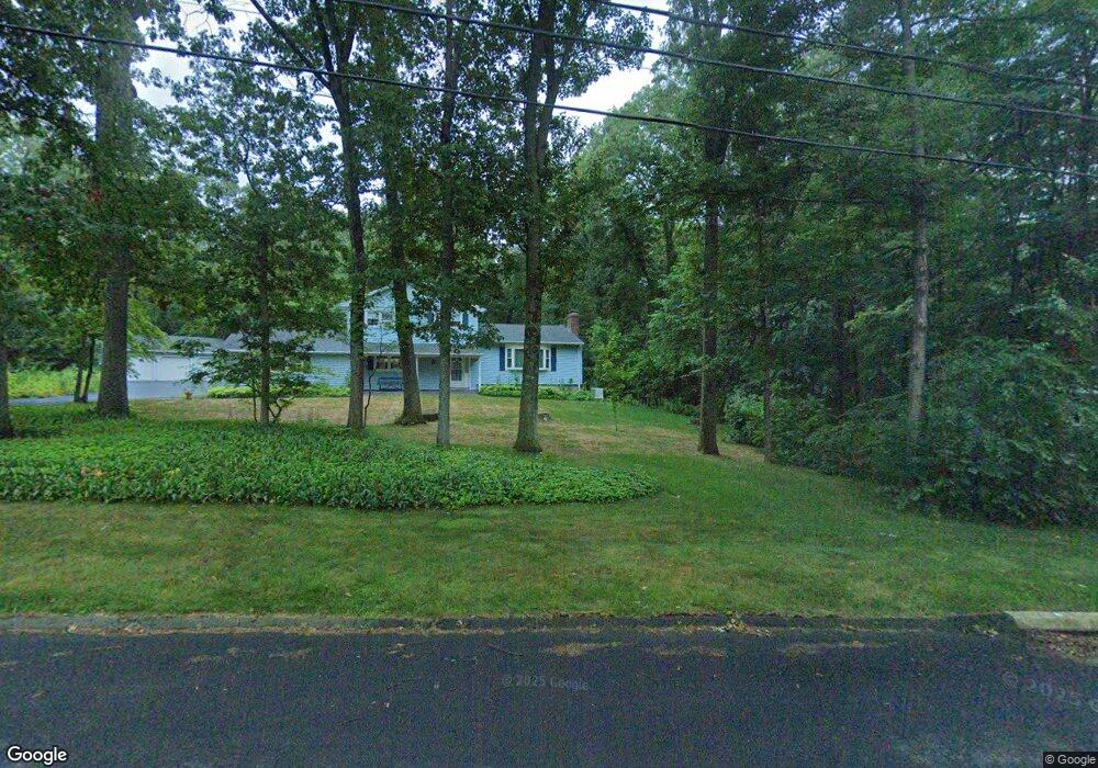 27 Bowling Green Dr, North Haven, CT 06473 - photo 1