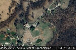 1506 Burnfield Rd, Vincent, OH 45784
