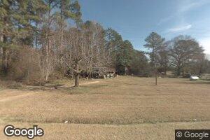 351 Dark Branch Rd, Kenansville, NC 28349