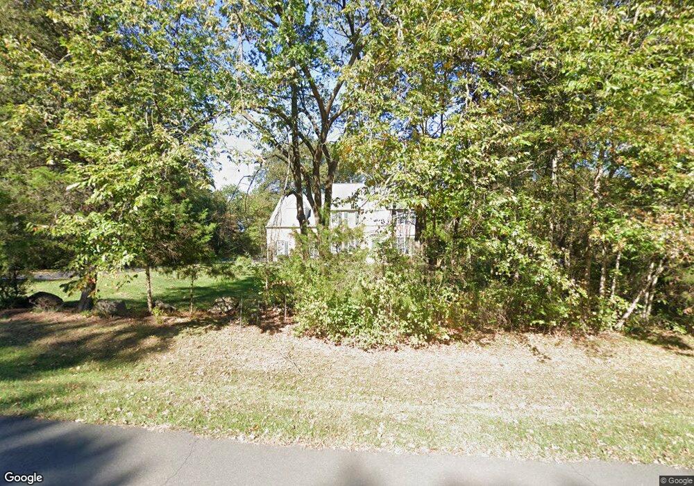 5401 Chandley Farm Cir, Centreville, VA 20120 - photo 1