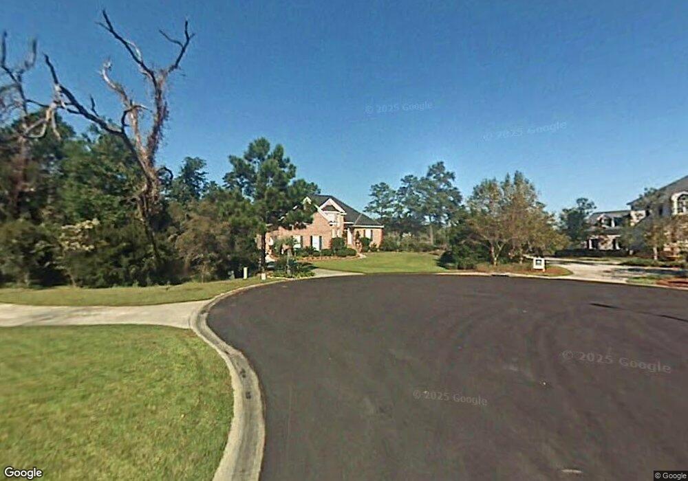 114 Grays Creek Ct, Savannah, GA 31410 - photo 1