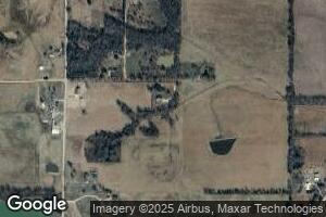 151 Greene 147 Rd, Marmaduke, AR 72443
