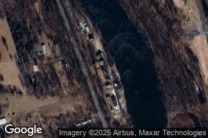 5143 River Dr, Laurys Station, PA 18059