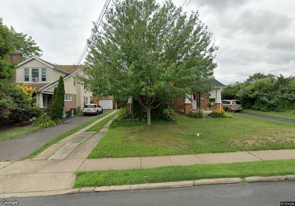 272 Windermere Ave, Lansdowne, PA 19050 - photo 1