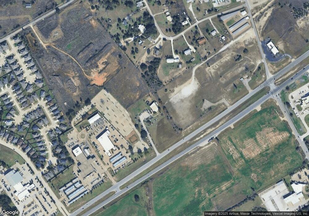 5200 E Us Highway 377, Granbury, TX 76049 - photo 1