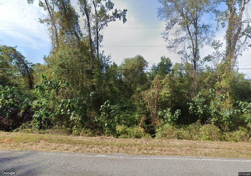 43 Dillons Bridge Rd, Tylertown, MS 39667 - photo 1