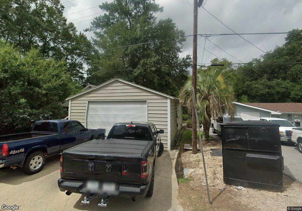 42225 S Range Rd, Ponchatoula, LA 70454 - photo 1