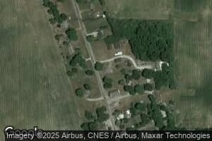 9359 N Old Route 31, MacY, IN 46951