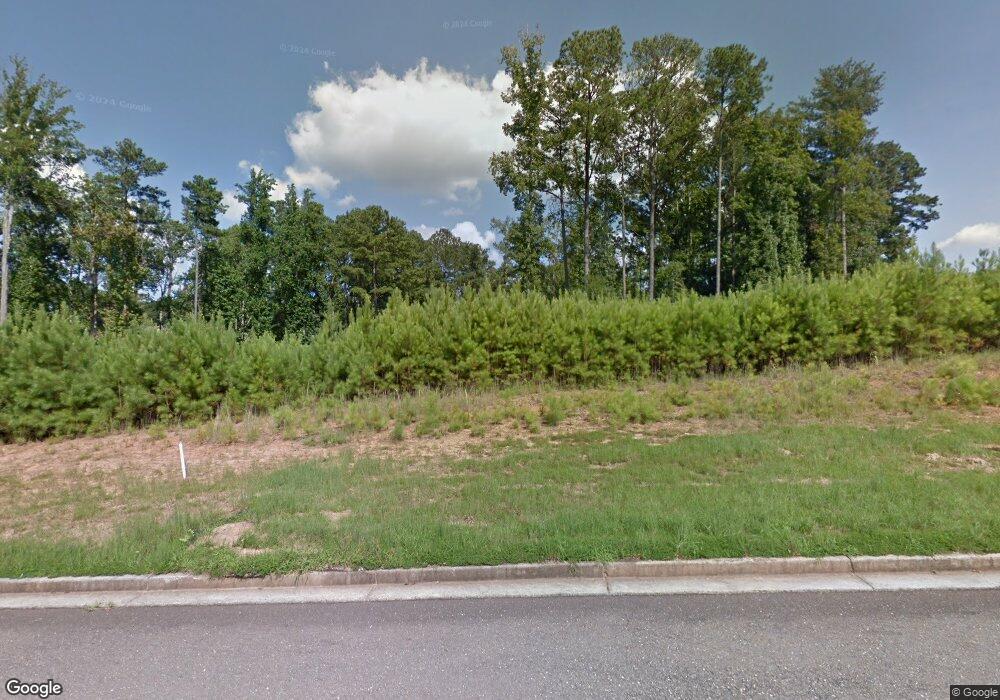 162 Lake Reserve Way, Canton, GA 30115 - photo 1