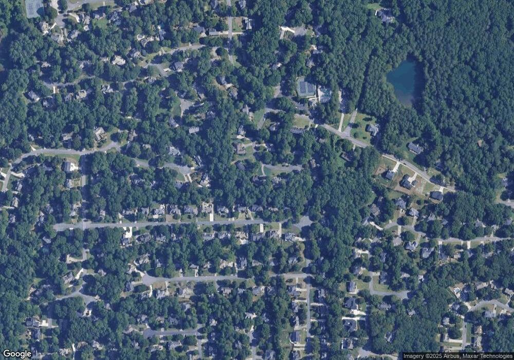 890 Raleigh Ct SW, Marietta, GA 30064 - photo 1