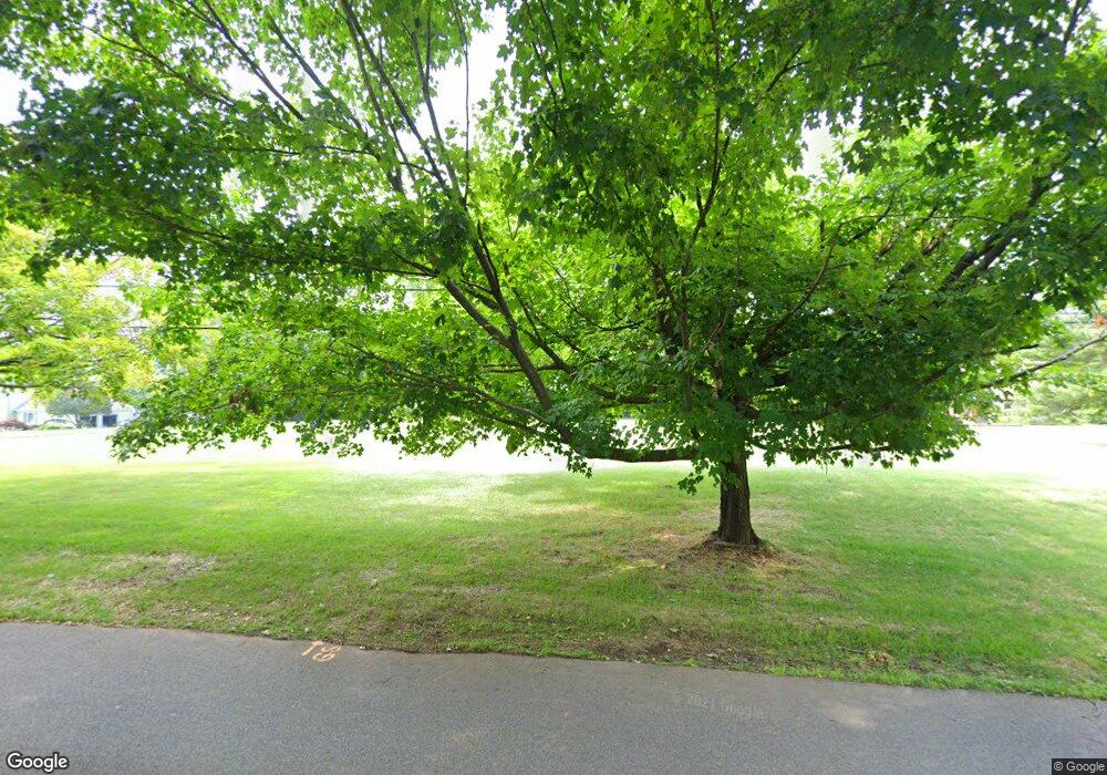 655 Case Rd, Branchburg, NJ 08853 - photo 1