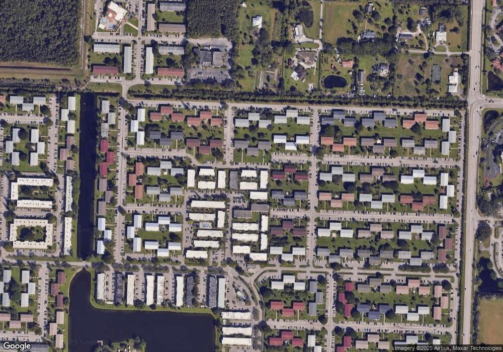 141 Plymouth R unit 141, West Palm Beach, FL 33417 - photo 1