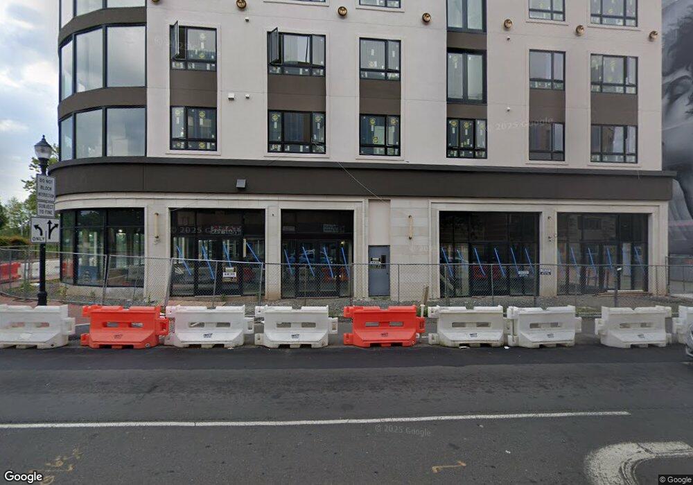 291 Main St, New Britain, CT 06051 - photo 1