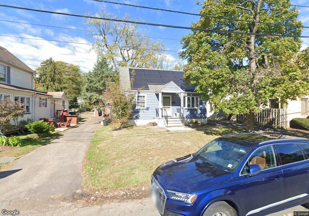 178 Cedar St unit 80, North Plainfield, NJ 07060 - photo 1