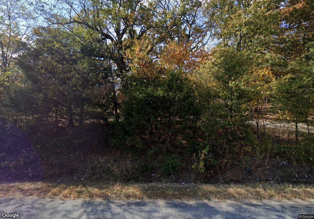 19765 Bug Scuffle Rd, West Fork, AR 72774 - photo 1