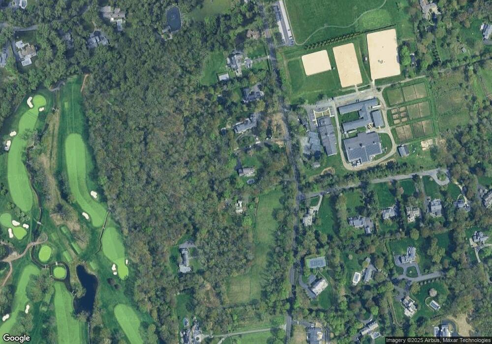 503 Middlesex Rd, Darien, CT 06820 - photo 1