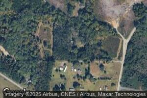 9288 Axton Rd, Ridgeway, VA 24148