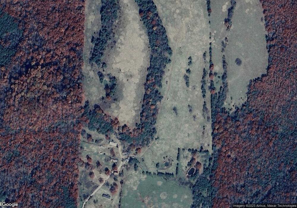 11645 Brt Rd, Elkins, AR 72727 - photo 1