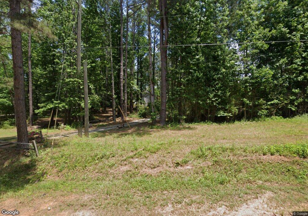 1161 Stallings Rd, Senoia, GA 30276 - photo 1