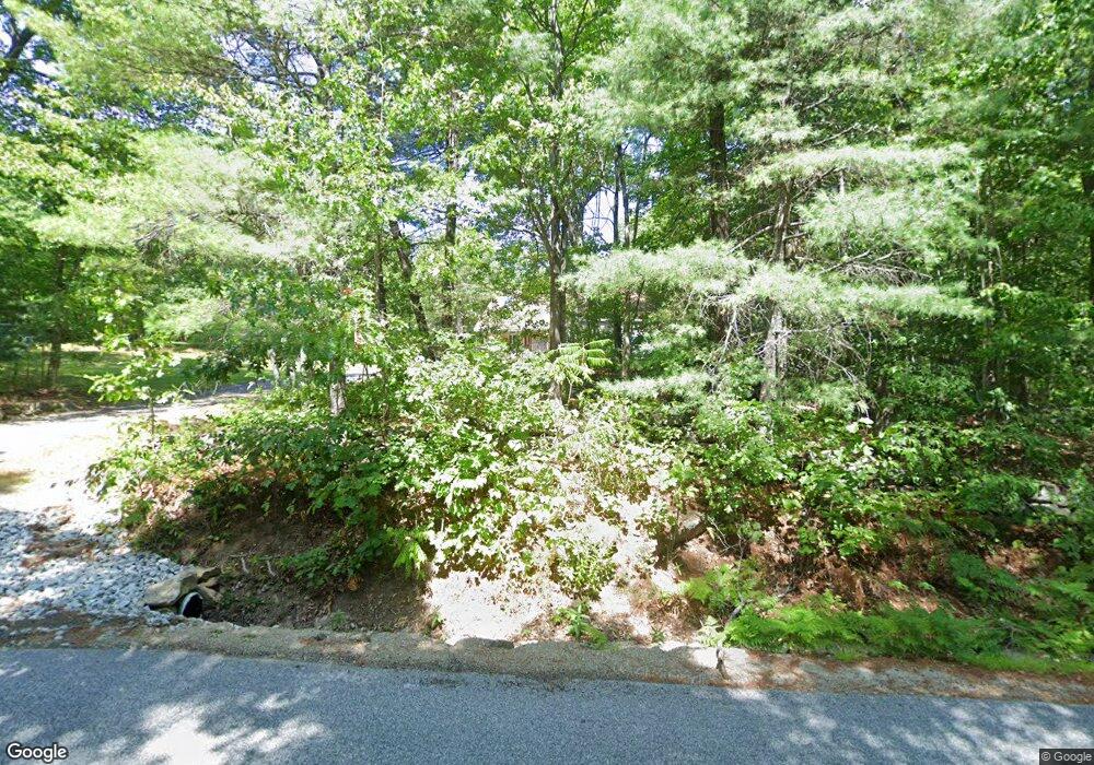 33 Thyngs Mill Rd, North Waterboro, ME 04061 - photo 1