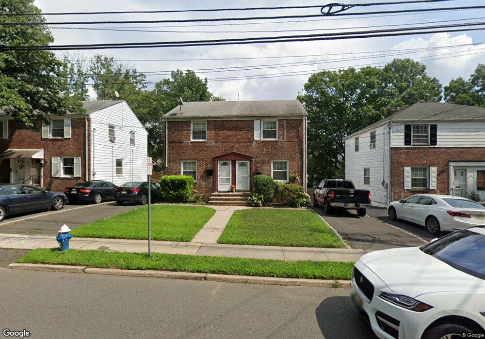 58A Newark Way, Maplewood, NJ 07040 - photo 1