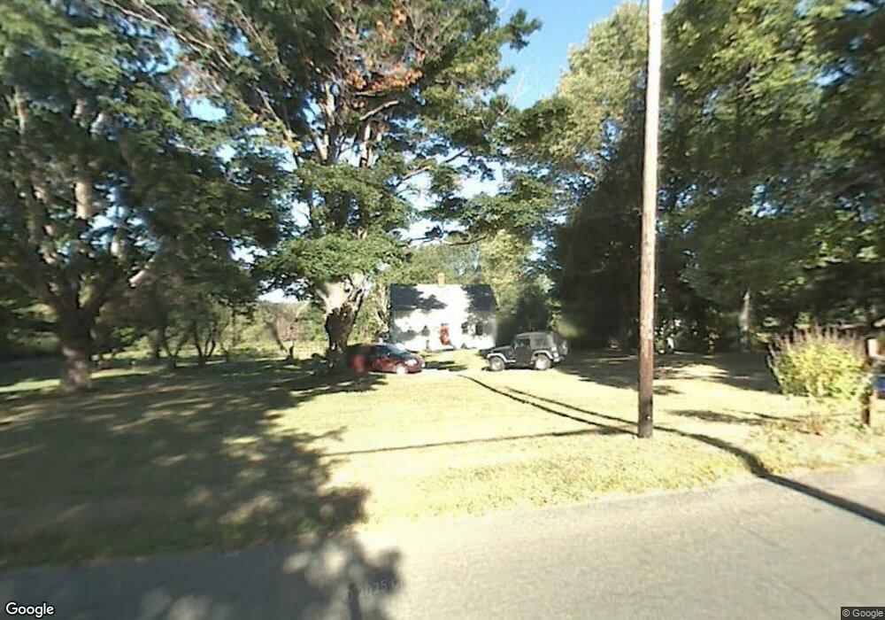 118 Stafford St, Union, CT 06076 - photo 1