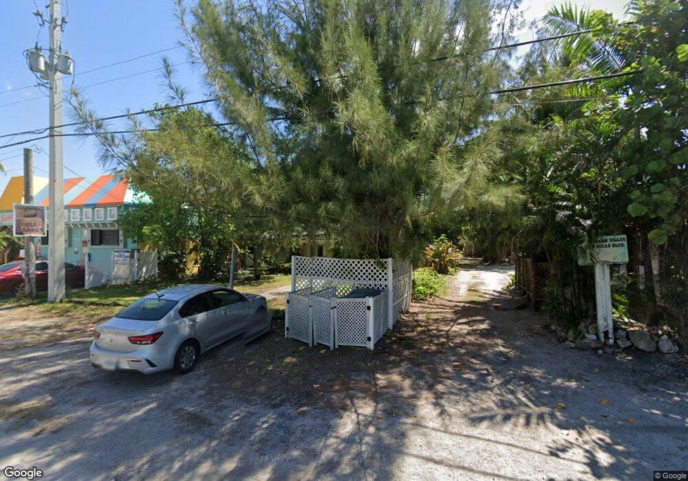 4629 N Ocean Blvd, Boynton Beach, FL 33435 - photo 1