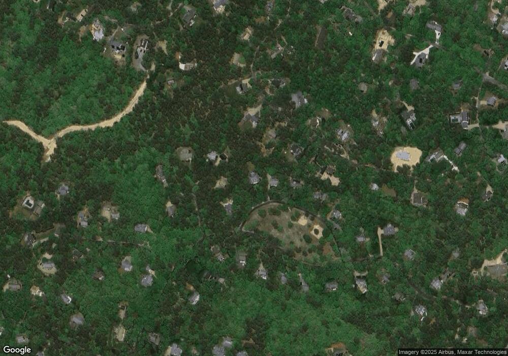 15 N Meadow Ln unit 1, Oak Bluffs, MA 02557 - photo 1