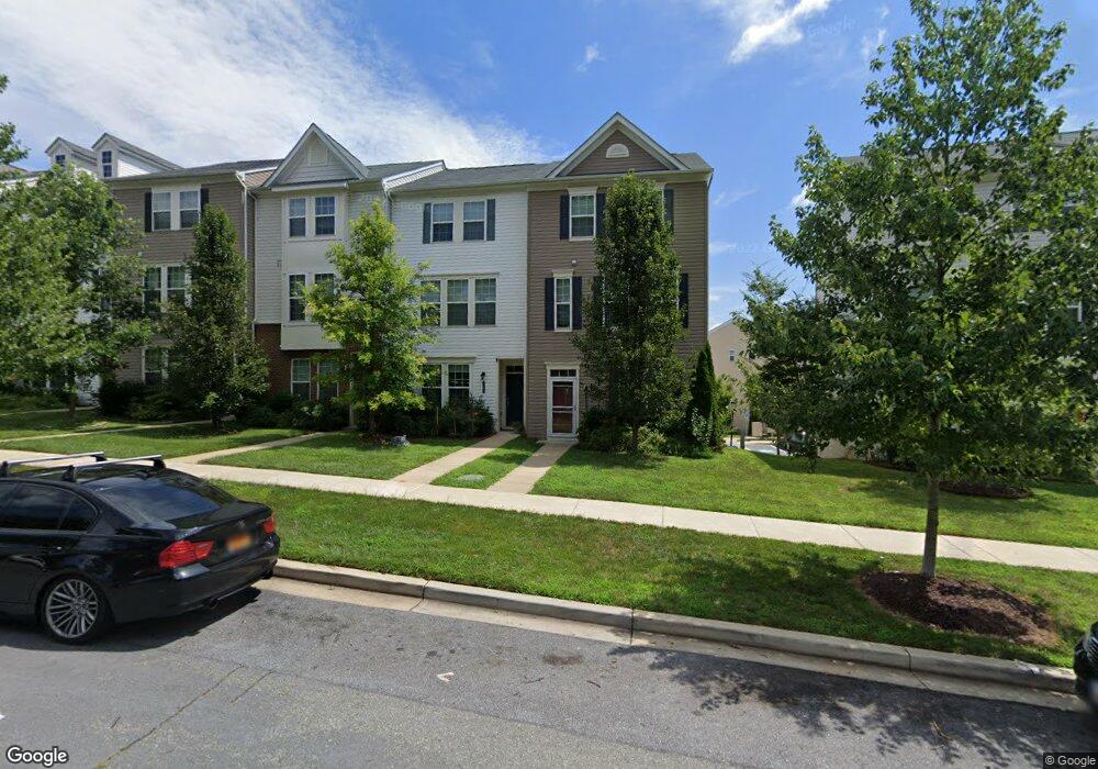 12832 Longford Glen Dr, Germantown, MD 20874 - photo 1