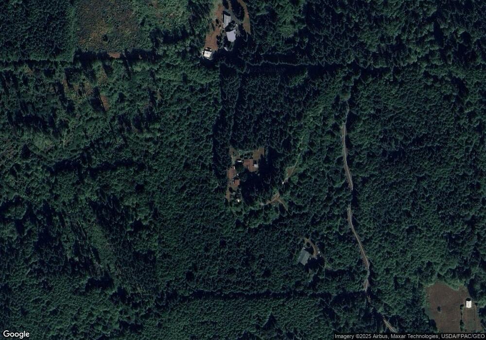 421 Slide Creek Rd, Longview, WA 98632 - photo 1