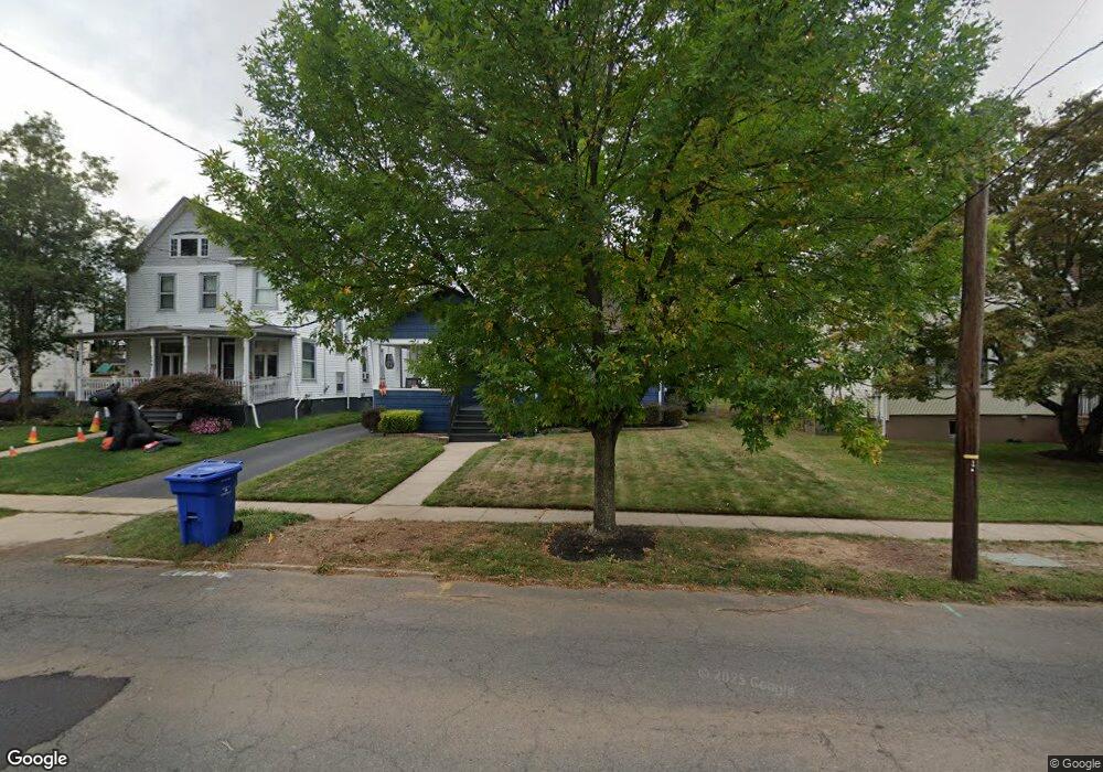 336 New Market Rd, Dunellen, NJ 08812 - photo 1