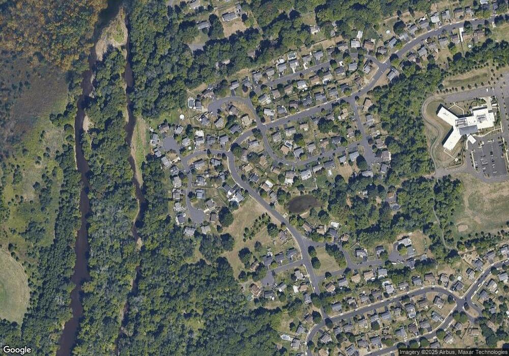 330 Alberts Way, Langhorne, PA 19047 - photo 1