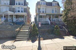 304 Penn Ave, West Reading, PA 19611
