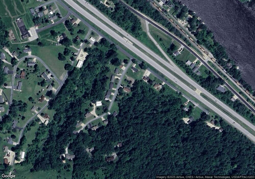 225 Riverview Dr, Dakota, MN 55925 - photo 1