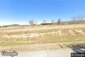1236 Highway 240 W, Caddo Gap, AR 71935