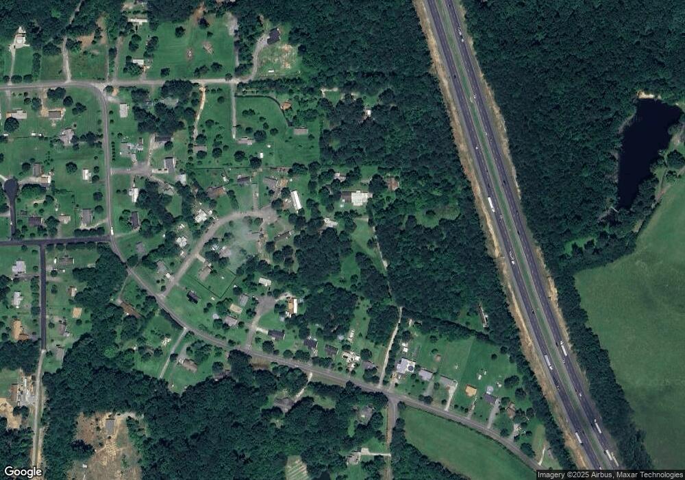 275 Pixie Way, Resaca, GA 30735 - photo 1