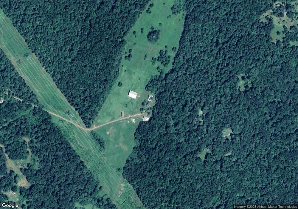 120 Forgotten Creek Ln, Amissville, VA 20106 - photo 1