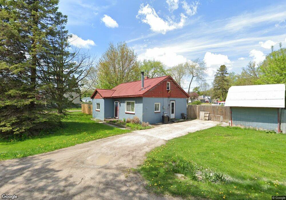 4060 Corbin Dr, Flint, MI 48532 - photo 1