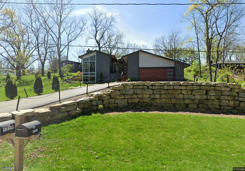 6359 Pheasant Ln, Verona, WI 53593 - photo 1