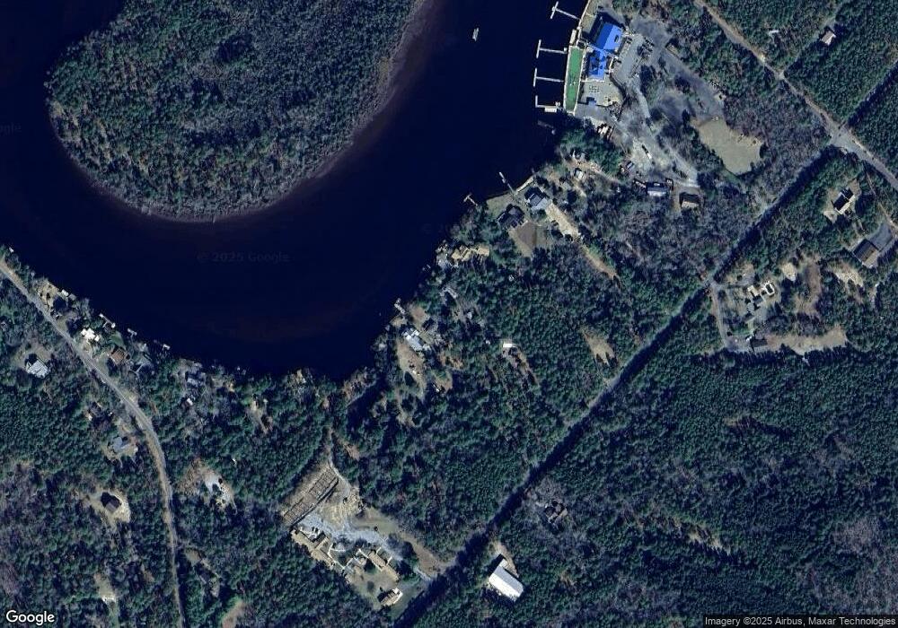 2744 7th Ave, Hammonton, NJ 08037 - photo 1