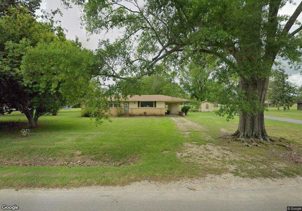 4696 Sharon Rd, Laurel, MS 39443 - photo 1