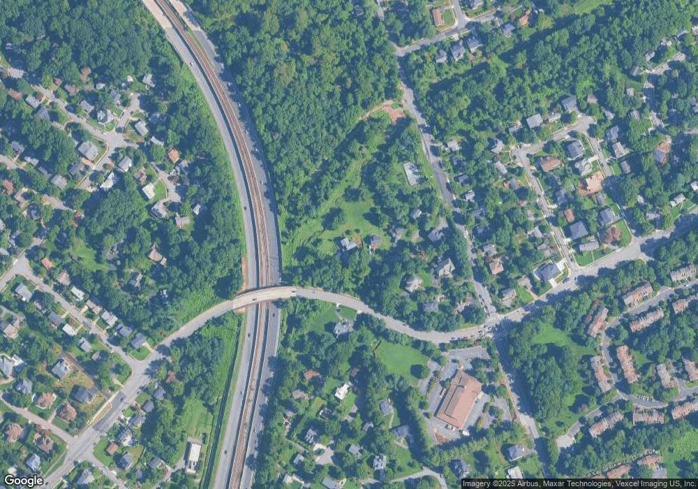 1940 Great Falls St, McLean, VA 22101 - photo 1