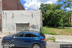 268 W McMicken Ave, Cincinnati, OH 45214