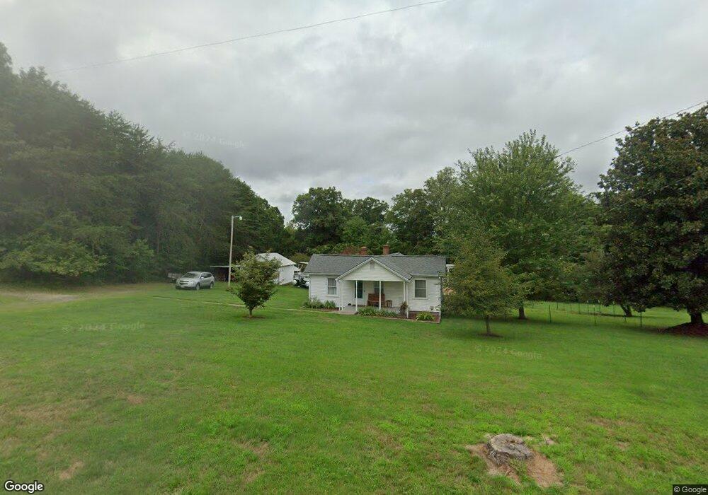 941 Retreat Dr, Axton, VA 24054 - photo 1