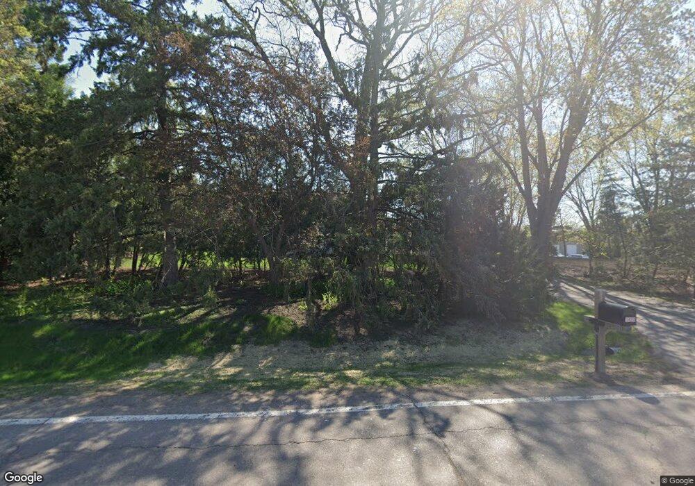 1420 Budd Ave, Maple Plain, MN 55359 - photo 1