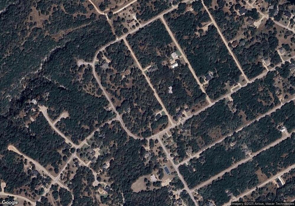 1338 Sandrock Trail, Whitney, TX 76692 - photo 1